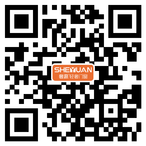 沖擊式移動(dòng)破碎站廠(chǎng)家